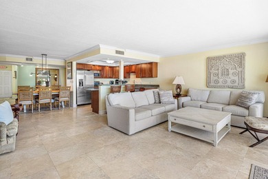 Prime oceanfront retreat or income-producing investment - photo 16