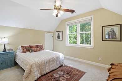 Welcome to Sapelo Circle in Belvedere Island Plantation! Come - photo 17