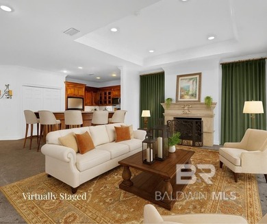 HISTORIC MALBIS CUSTOM COTTAGE: Discover timeless Southern charm - photo 17