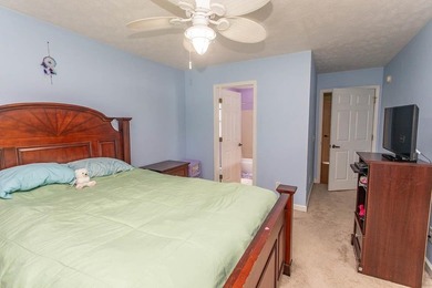 Tucked away in the charming coastal community of Little River - photo 17