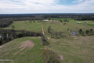 Experience the essence of cattle ranching on this expansive - photo 17