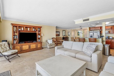 Prime oceanfront retreat or income-producing investment - photo 17