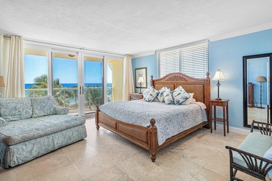 Prime oceanfront retreat or income-producing investment - photo 18