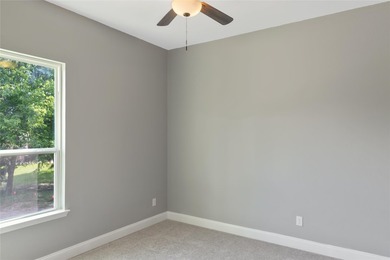 LAKE TAWAKONI WATERFRONT RETREAT (QUINLAN, TX): SELLER OFFERING - photo 19