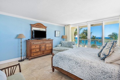 Prime oceanfront retreat or income-producing investment - photo 19