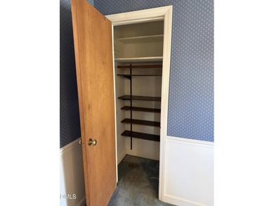 Solid Brick Ranch located on a quiet street in a wonderful