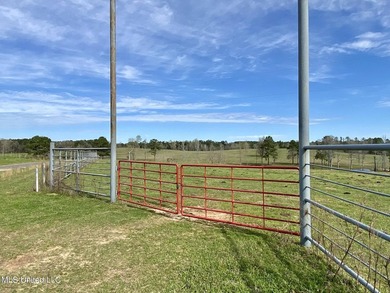 Experience the essence of cattle ranching on this expansive - photo 20