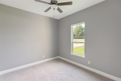 LAKE TAWAKONI WATERFRONT RETREAT (QUINLAN, TX): SELLER OFFERING - photo 20