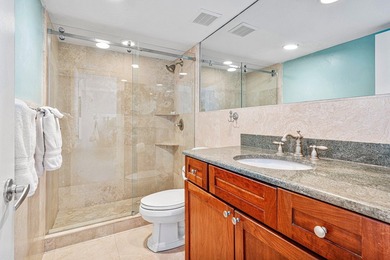 Prime oceanfront retreat or income-producing investment - photo 20