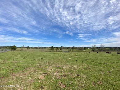 Experience the essence of cattle ranching on this expansive - photo 21