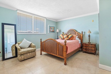 Prime oceanfront retreat or income-producing investment - photo 21