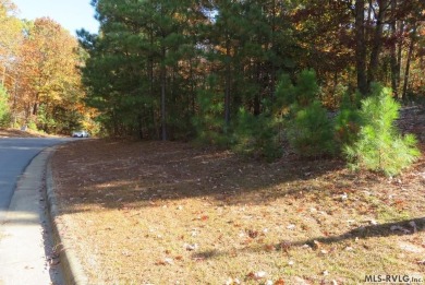 Lake Other For Sale in Roanoke Rapids, North Carolina