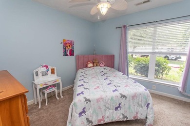 Tucked away in the charming coastal community of Little River - photo 22