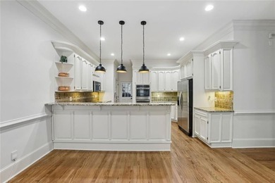 Corporate Move - Multi-generational home with 3 finished levels - photo 22