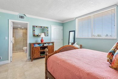 Prime oceanfront retreat or income-producing investment - photo 22