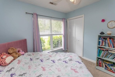Tucked away in the charming coastal community of Little River - photo 23