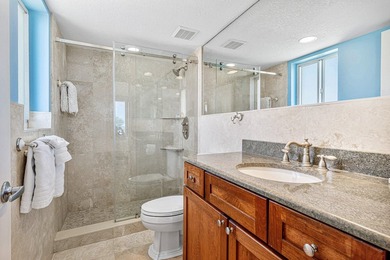 Prime oceanfront retreat or income-producing investment - photo 23