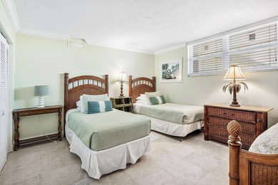 Prime oceanfront retreat or income-producing investment - photo 24