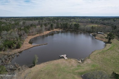 Experience the essence of cattle ranching on this expansive - photo 25