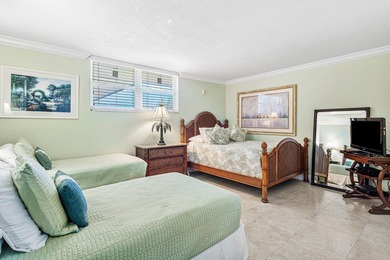 Prime oceanfront retreat or income-producing investment - photo 25
