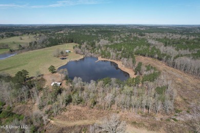 Experience the essence of cattle ranching on this expansive - photo 26