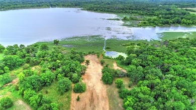 LAKE TAWAKONI WATERFRONT RETREAT (QUINLAN, TX): SELLER OFFERING - photo 26