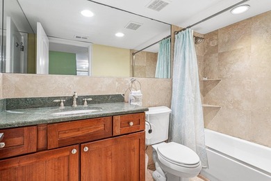 Prime oceanfront retreat or income-producing investment - photo 26