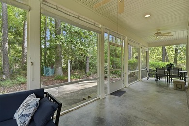 Welcome to Sapelo Circle in Belvedere Island Plantation! Come - photo 27
