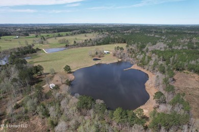 Experience the essence of cattle ranching on this expansive - photo 27