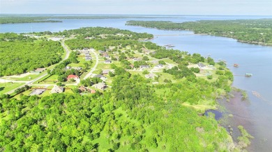 LAKE TAWAKONI WATERFRONT RETREAT (QUINLAN, TX): SELLER OFFERING - photo 27