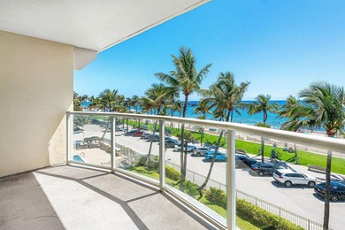 Prime oceanfront retreat or income-producing investment - photo 27