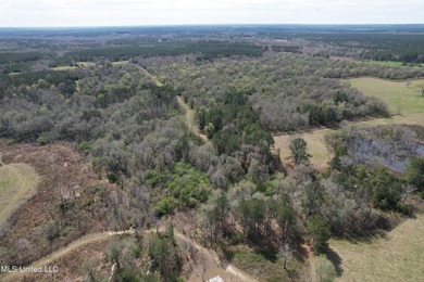 Experience the essence of cattle ranching on this expansive - photo 28