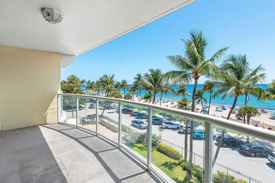 Prime oceanfront retreat or income-producing investment - photo 28