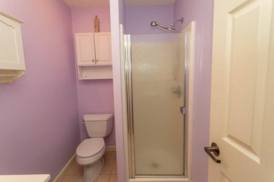 Tucked away in the charming coastal community of Little River - photo 29