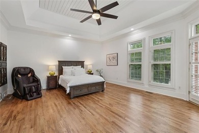 Corporate Move - Multi-generational home with 3 finished levels - photo 29