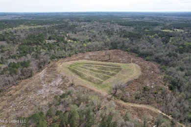 Experience the essence of cattle ranching on this expansive - photo 29