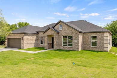 LAKE TAWAKONI WATERFRONT RETREAT (QUINLAN, TX): SELLER OFFERING - photo 29