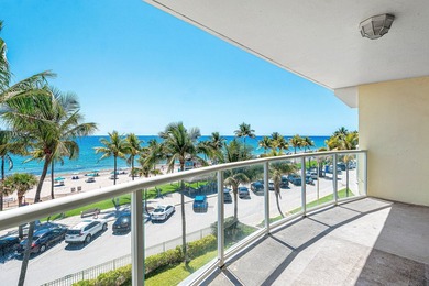Prime oceanfront retreat or income-producing investment - photo 29