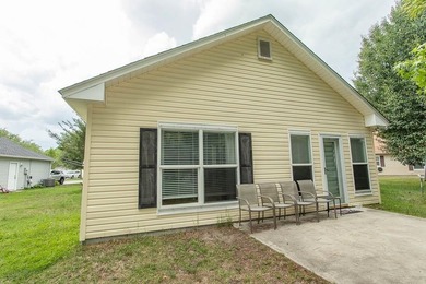 Tucked away in the charming coastal community of Little River - photo 30