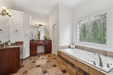 Corporate Move - Multi-generational home with 3 finished levels - photo 30