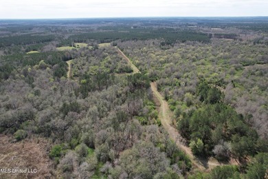Experience the essence of cattle ranching on this expansive - photo 30