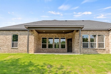 LAKE TAWAKONI WATERFRONT RETREAT (QUINLAN, TX): SELLER OFFERING - photo 30