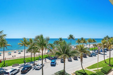 Prime oceanfront retreat or income-producing investment - photo 30