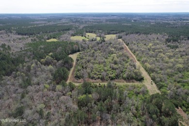 Experience the essence of cattle ranching on this expansive - photo 31