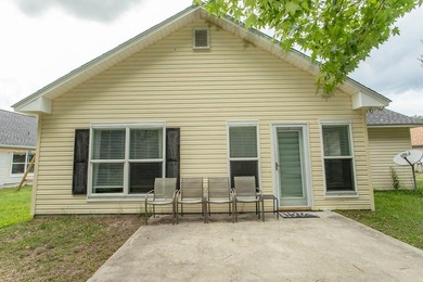 Tucked away in the charming coastal community of Little River - photo 32