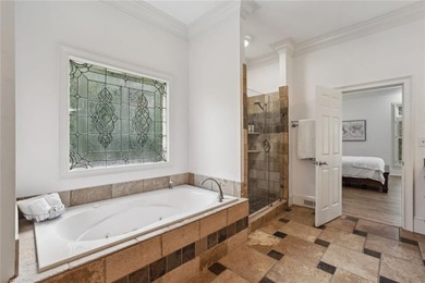 Corporate Move - Multi-generational home with 3 finished levels - photo 32