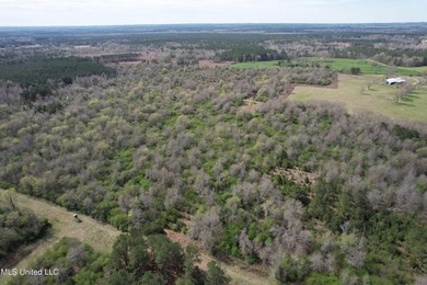 Experience the essence of cattle ranching on this expansive - photo 32