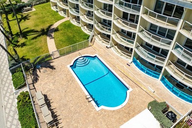 Prime oceanfront retreat or income-producing investment - photo 32
