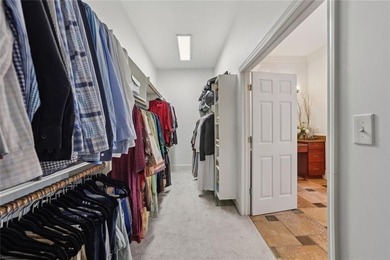 Corporate Move - Multi-generational home with 3 finished levels - photo 33