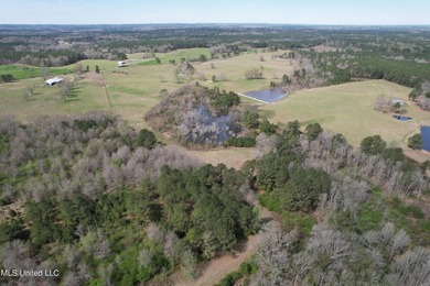 Experience the essence of cattle ranching on this expansive - photo 33